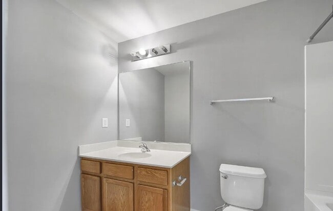 Building Photo - 13719 Singleleaf Lane