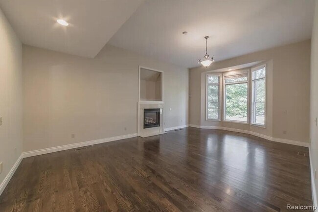 Building Photo - 1591 Eagle Trail