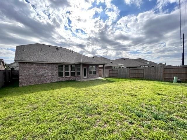 Building Photo - 4826 Albany Ridge Ln