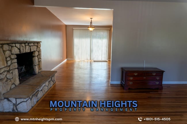 Building Photo - 6756 S 2445 E