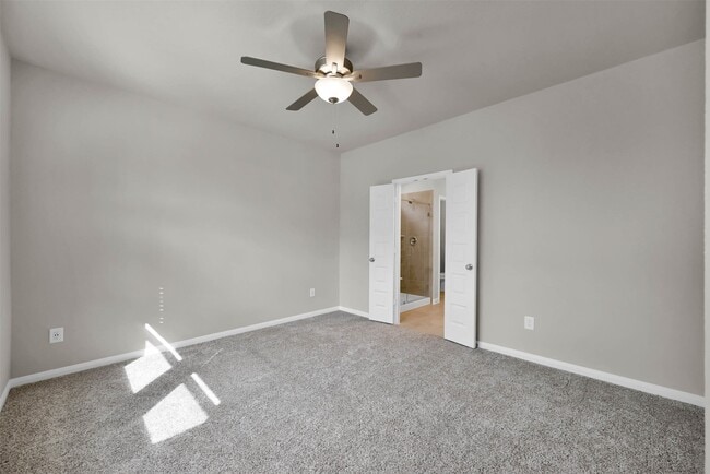 Building Photo - 213 Harper Ridge Dr