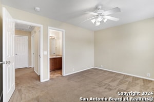 Building Photo - 9506 Hanover Cove