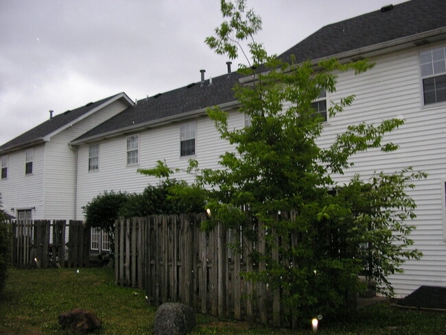 Building Photo - 1055 Winners Cir