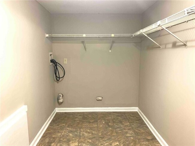 Building Photo - 4930 Muirwood Dr