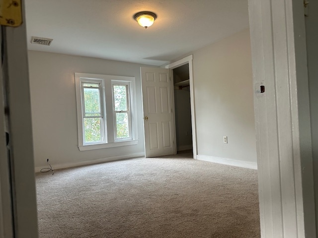 Building Photo - 31 Lyman St