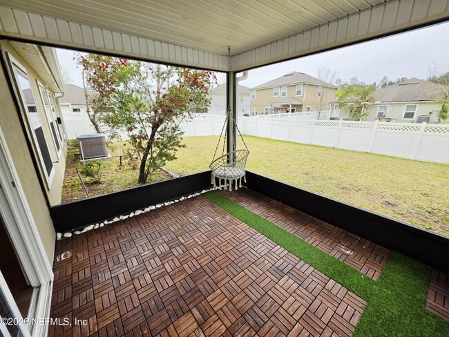 Building Photo - 474 Shetland Dr