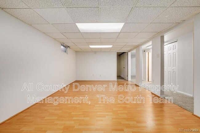 Building Photo - 4120 S Inca St