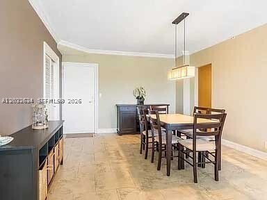 Building Photo - 3000 S Ocean Dr