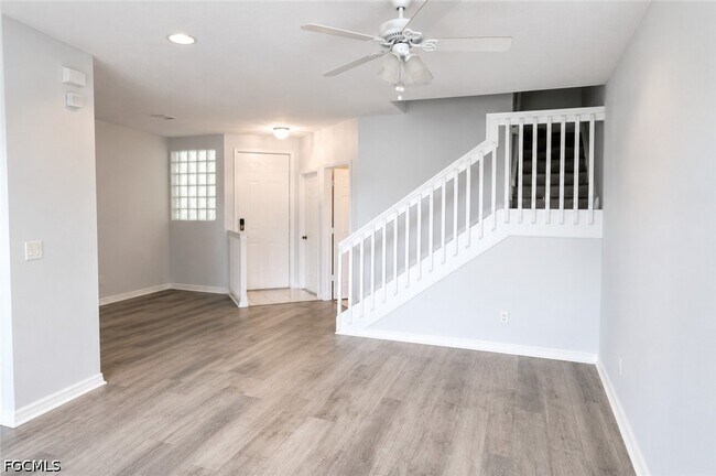 Building Photo - 4112 Cherrybrook Loop