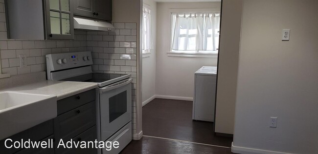 Building Photo - 1 br, 1 bath House - 57 N 200 W