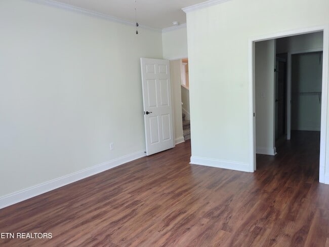 Building Photo - 144 Hardinberry St