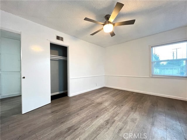 Building Photo - 15708 Rushford St