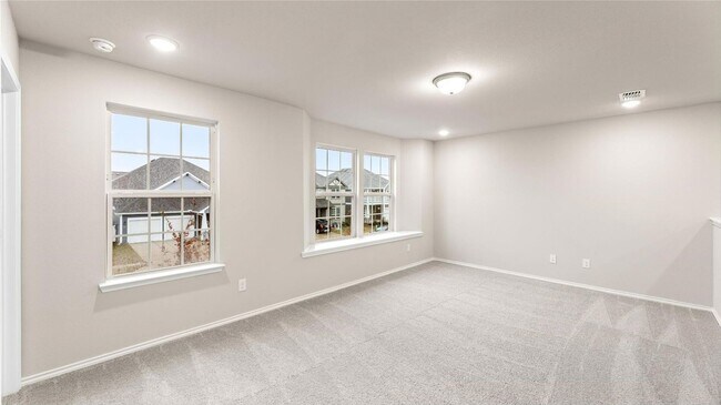 Building Photo - 5908 Revere Dr