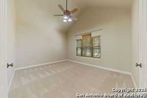 Building Photo - 143 Lantana Ridge