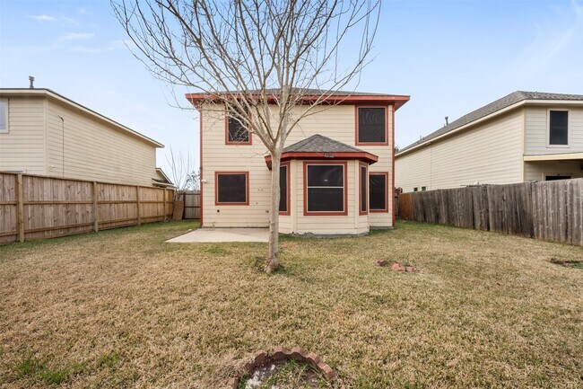 Building Photo - 13615 Ambrose St