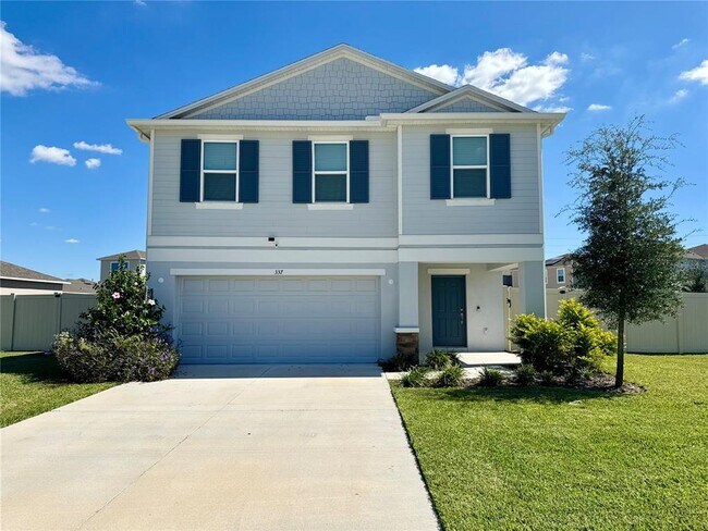 Primary Photo - 337 Wayland Dr