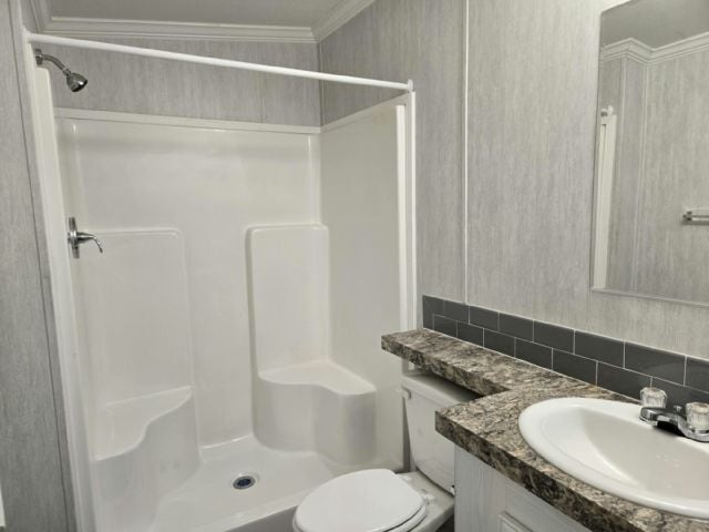 Building Photo - 1311 US-92