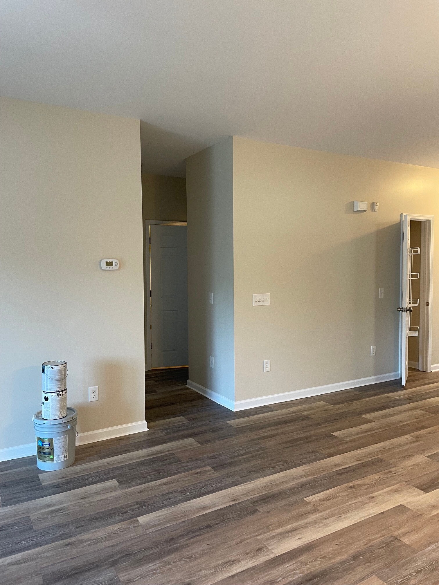 Building Photo - 374 Kiskadee Loop