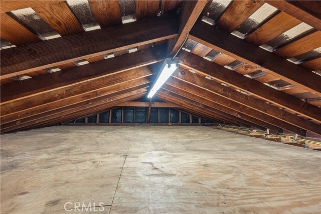 Building Photo - 828 Stevely Ave