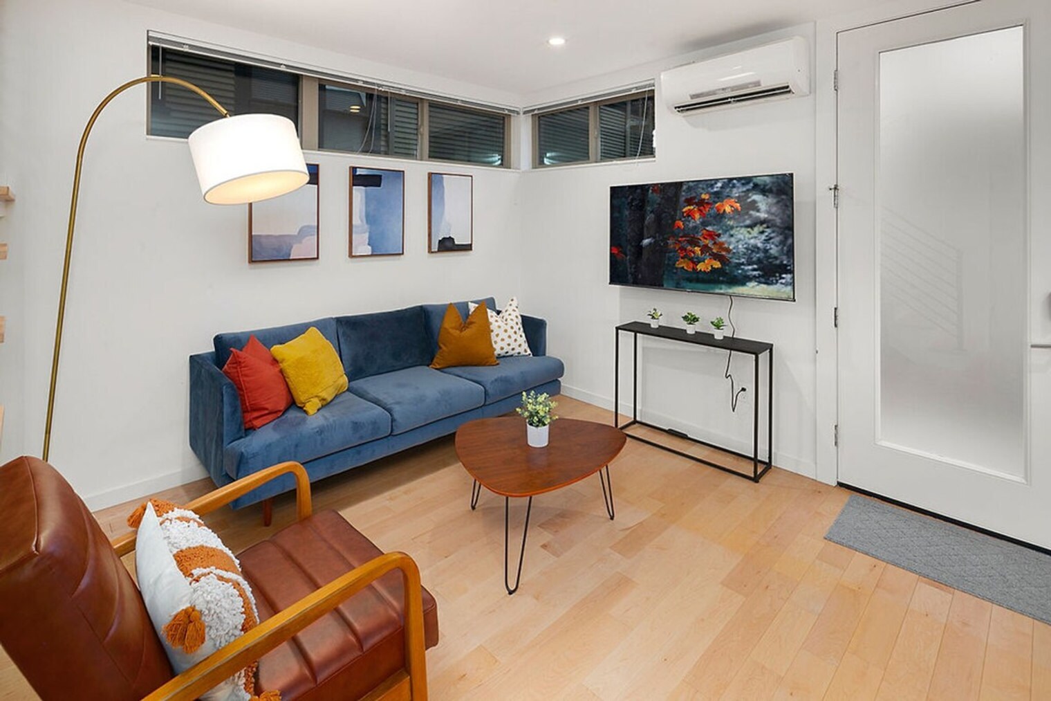 Building Photo - 935 13th Ave