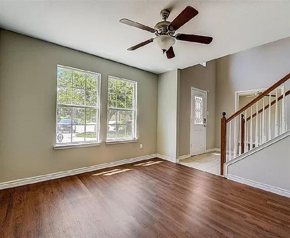 Building Photo - 1008 York Ct