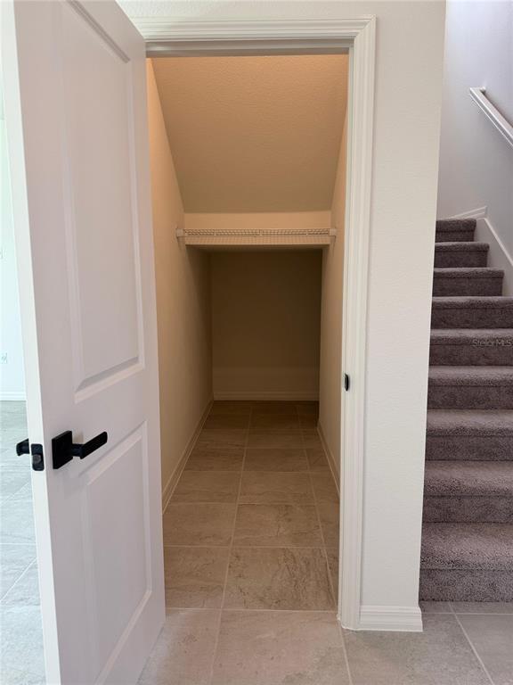Building Photo - 3485 Sanctuary Dr
