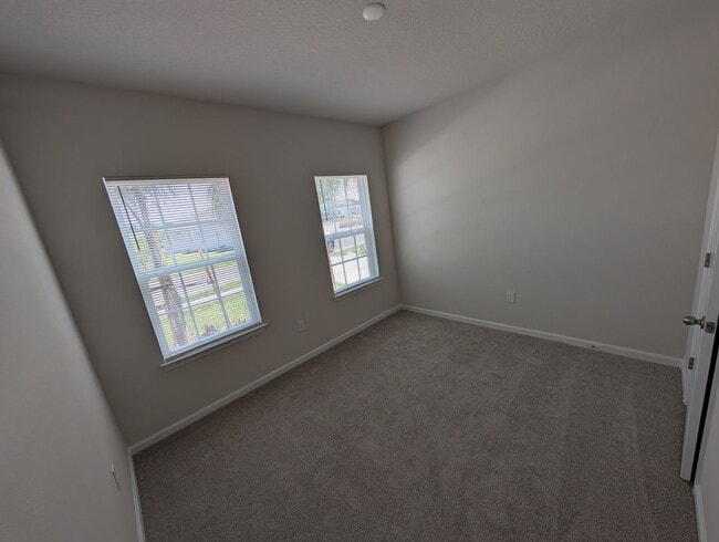 Building Photo - New Build 3/2 For Rent