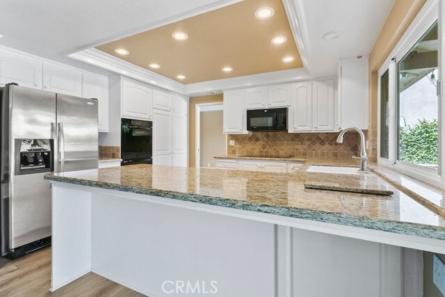 Building Photo - 24722 Pallas Way