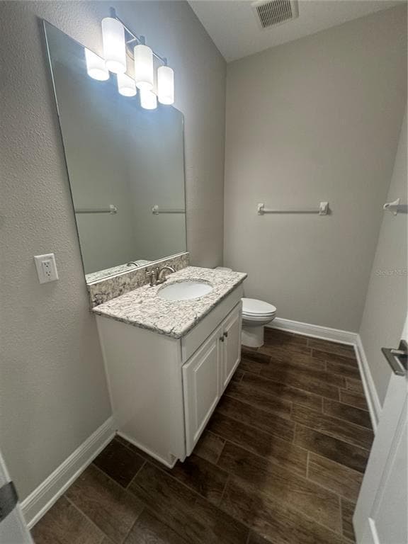 Building Photo - 16154 Monterey Greens Cir