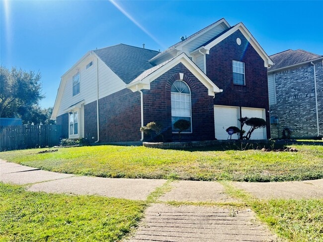 Primary Photo - 8903 N Deer Meadow Dr