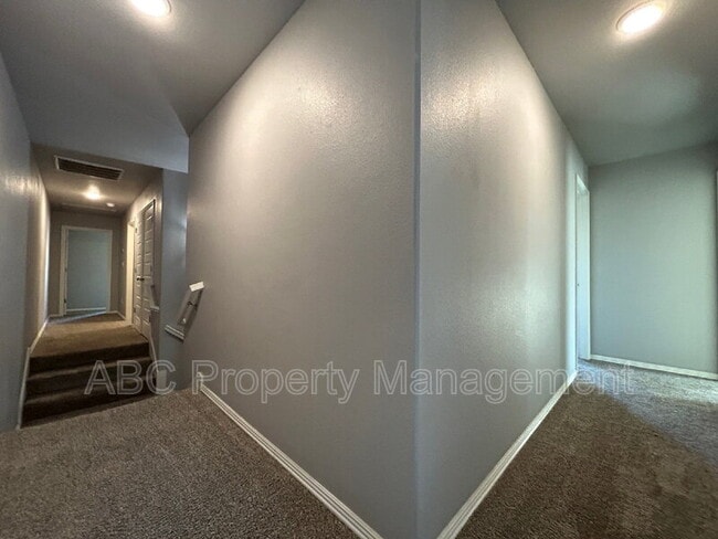 Building Photo - 4073 W Santa Maria Ln