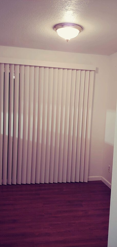 Building Photo - 515 S 8th St