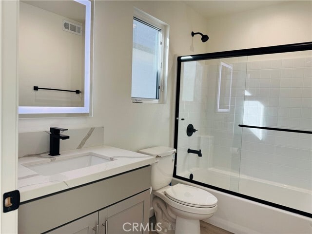 Building Photo - 11815 Holly Wy