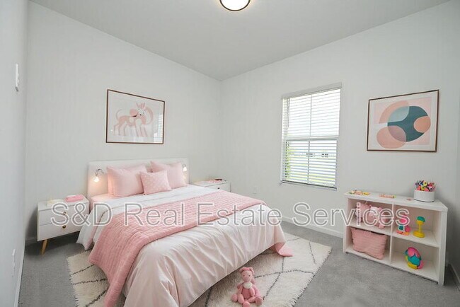 Building Photo - 4251 Curacao Pl