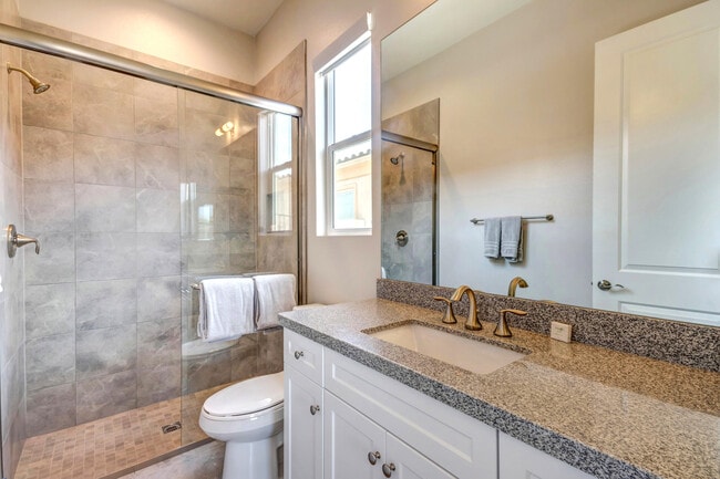 Building Photo - 67424 Zuni Ct