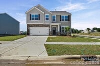 Building Photo - 500 Blackpool Ct