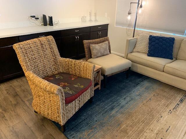 Building Photo - 74036 Mercury Cir W