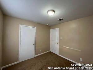 Building Photo - 8806 Slumber Ln