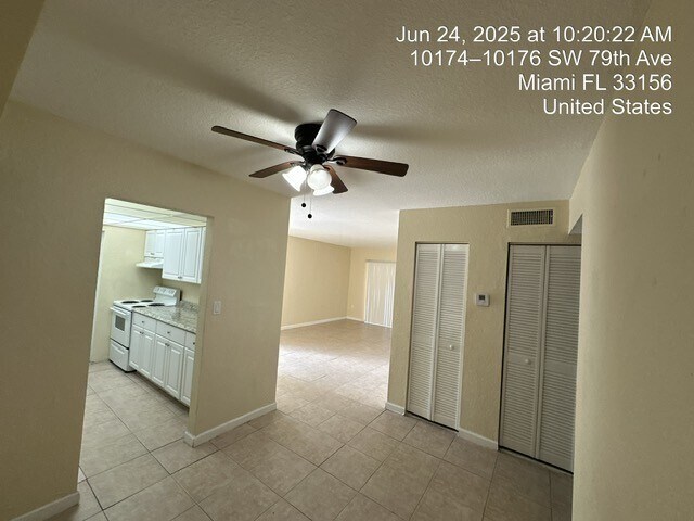 Building Photo - 7909 SW 104th St
