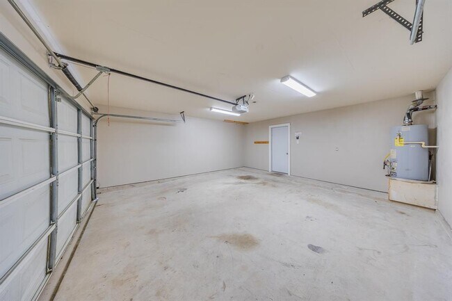 Building Photo - 2515 Cypress Island Dr
