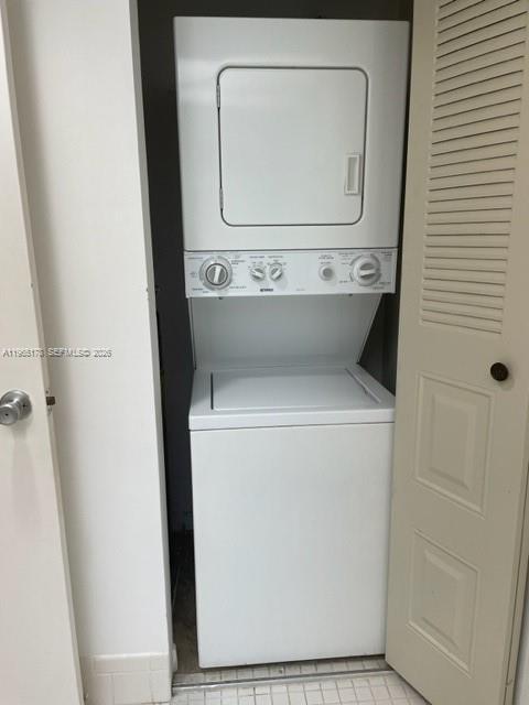 Building Photo - 1200 SW 125th Ave