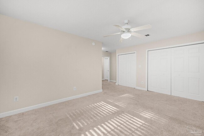 Building Photo - 4490 FL-87