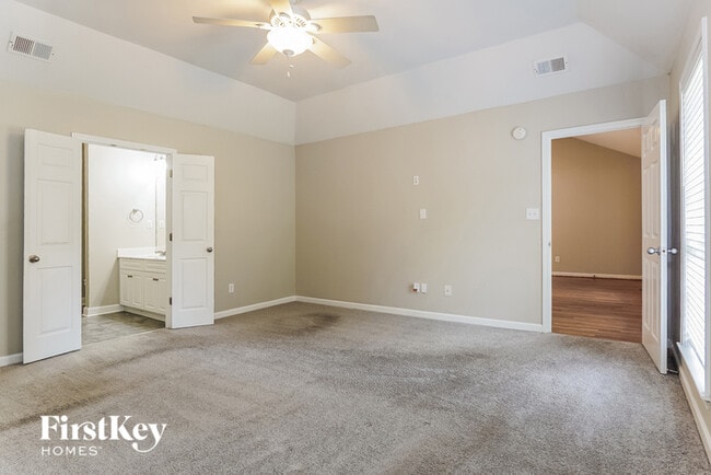 Building Photo - 108 Star View Cir