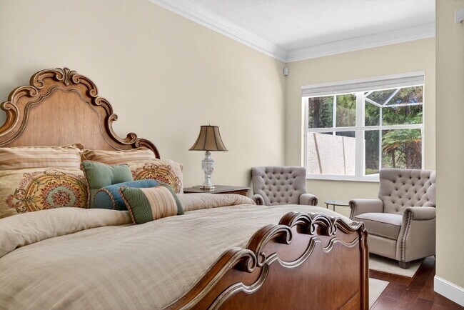 Building Photo - 6483 Wild Olive Ln