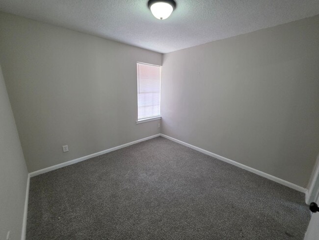 Building Photo - Available Now!