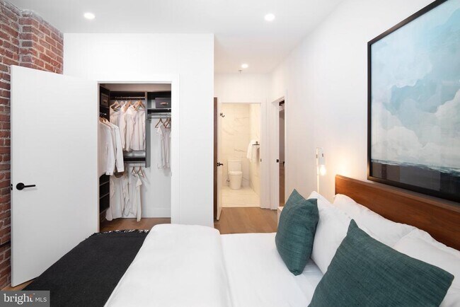 Building Photo - 1099 Germantown Ave