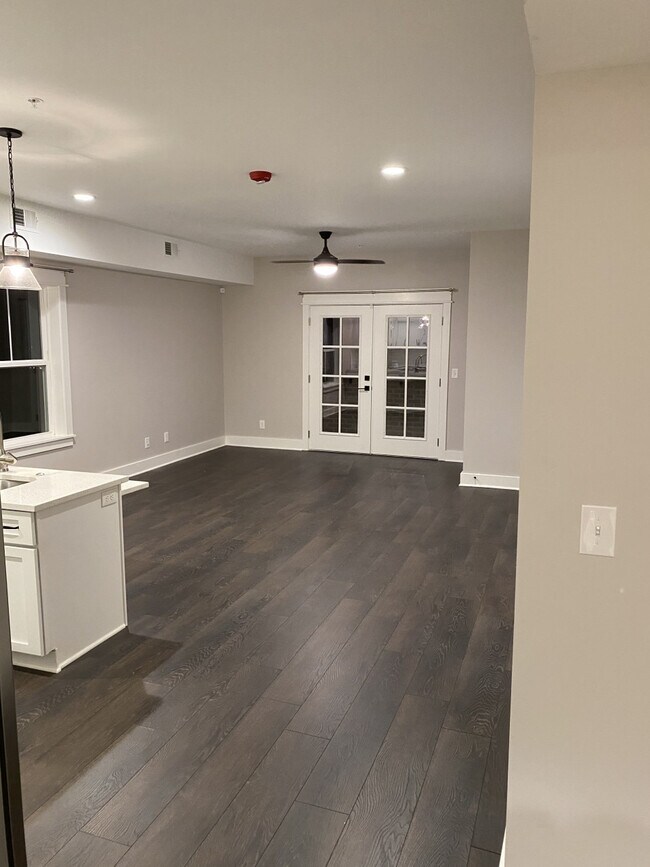 Building Photo - 4317 Holly