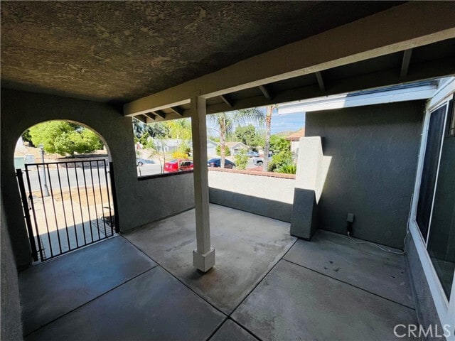 Building Photo - 33550 Harvest Way E