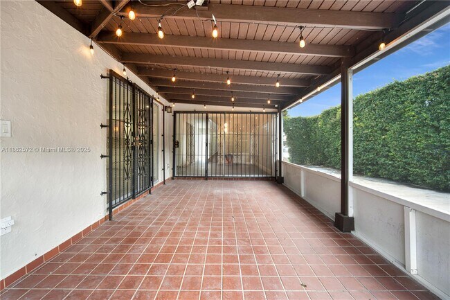 Building Photo - 11797 SW 14th Terrace