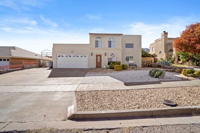 Building Photo - Beautiful, CARPET FREE - 2 Story Home with Refrigerated Air - Two Year Lease Required